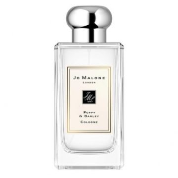 Jo Malone Poppy & Barley - Eau de Cologne, 100 ml