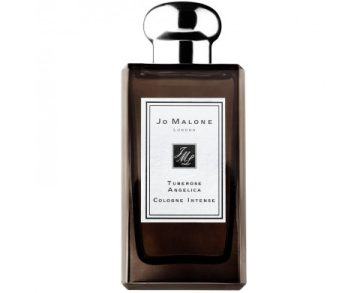 Jo Malone Tuberose Angelica Intense - Eau De Cologne 100ML