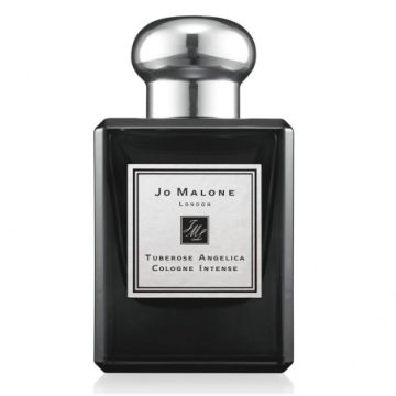 Jo Malone Tuberose Angelica Intense - Eau de Cologne, 50 ml