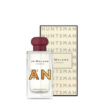 Jo Malone Assam & Grapefruit Cologne