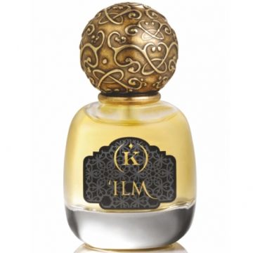 KEMI BLENDING MAGIC 'ILM PARFUM 50ML