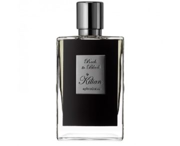 Kilian Back To Black Aphrodisiac - Eau de Parfum 50ML