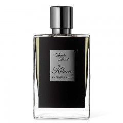 Kilian Dark Lord 'ex Tenebris Lux' - Eau de Parfum 50ML