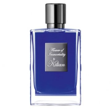 Kilian Flower Of Immortality - Eau de Parfum 50ML