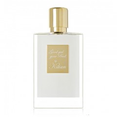 Kilian Good Girl Gone Bad - Eau De Parfum 50ML