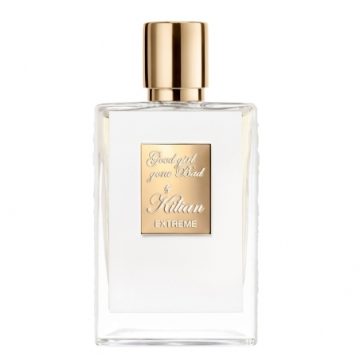 Kilian Good Girl Gone Bad Extreme - Eau De Parfum 50ML (New)