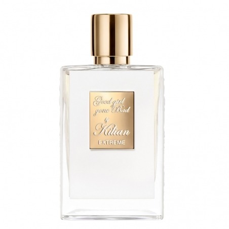 Kilian Good Girl Gone Bad Extreme - Eau De Parfum 50ML (New)