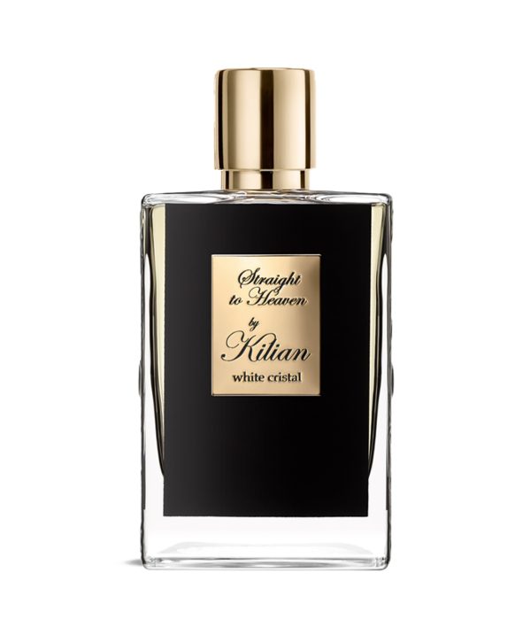 Kilian Straight to Heaven 5 ML