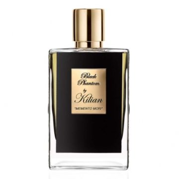 Kilian ''memento Mori'' By Black Phantom - Eau de Parfum, 50 ml