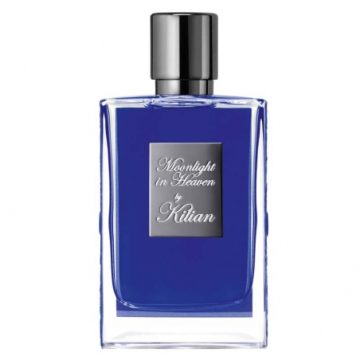 Kilian Moonlight In Heaven - Eau De Parfum 50ML (New)