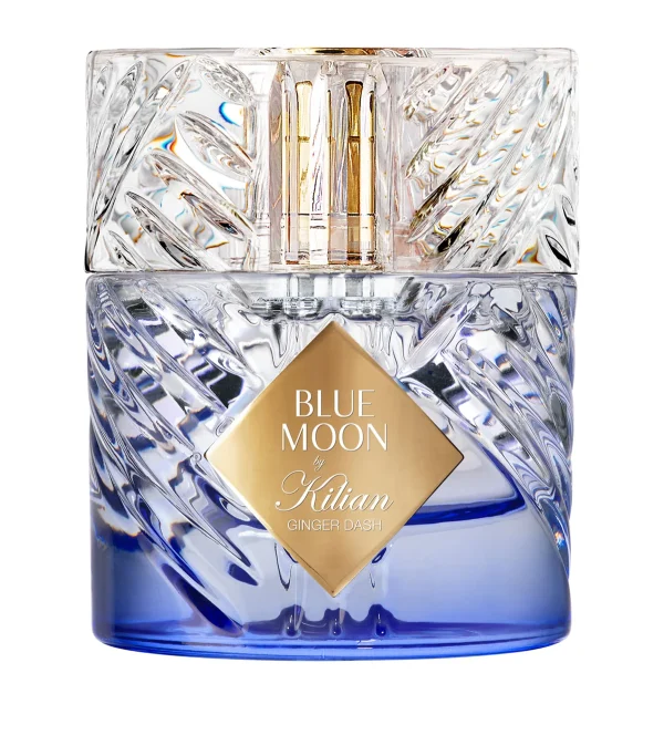 Kilian Blue Moon Ginger Dash Eau de Parfum 50ML
