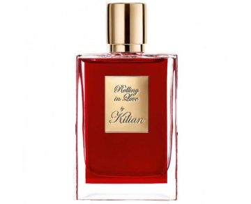 Kilian Rolling In Love - Eau De Parfum 50ML