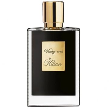 Killian Voulez Vous - Eau de Parfum, 50 ml