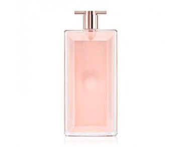 LANCOME IDOLE LE GRAND PERFUM 100ML