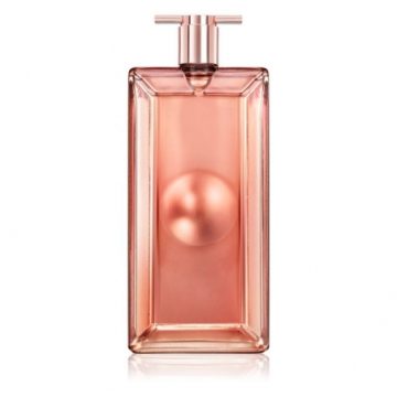 LANCOME IDOLE L INTENSE  EDP 75ML