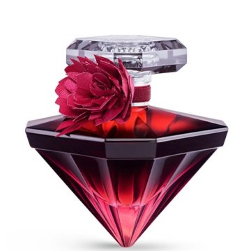 Lancome La Nuit Tresor Intense - L'eau de Parfum, 100 ml