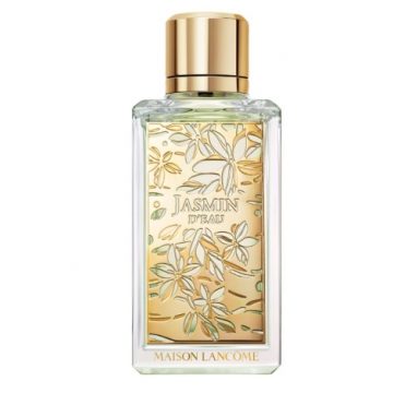 LANCOME JASMIN D EAU EDP 100ML