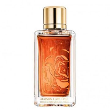 Lancome Maison Oud Bouquet - Eau de Parfum, 100 ml