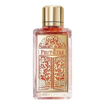 Lancome Maison Peut-Etre - Eau De Parfum 100ML