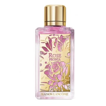 Lancome Maison Rose Peonia - Eau de Parfum, 100 ml
