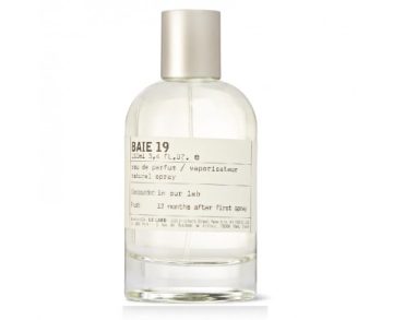 Le Labo Baie 19 - Eau de Parfum 100ML