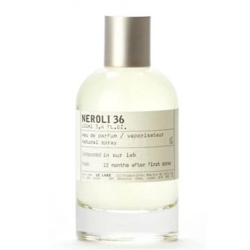 Le Labo Neroli 36 - Eau De Parfum 100ML