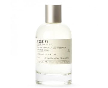 Le Labo Rose 31 - Eau De Parfum 100ML