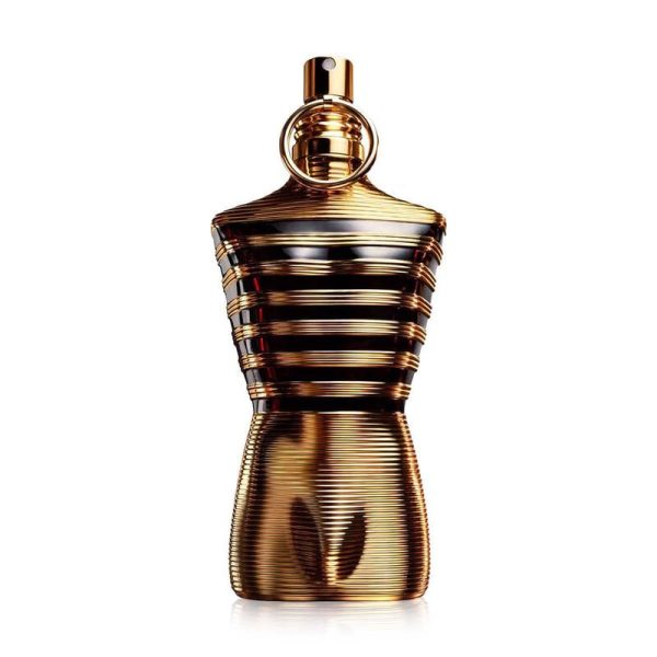 Jean Paul Gaultier Le Male Elixir 125ml