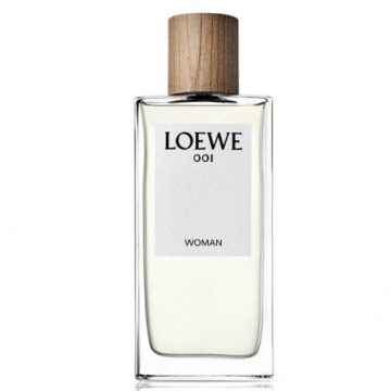 Loewe 001 - Eau De Parfum 100 ML