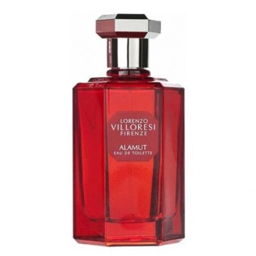Lorenzo Villoresi Alamut - Eau De Toilette 100ML