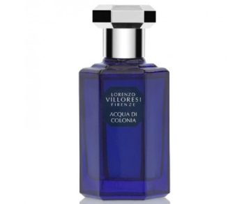 Lorenzo Villoresi Firenze - Acqua Di Colonia 100ML