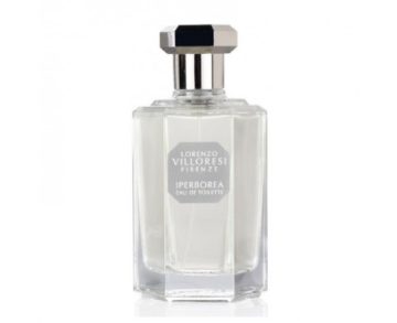 Lorenzo Villoresi Firenze Iperborea - Eau de Toilette 100ML
