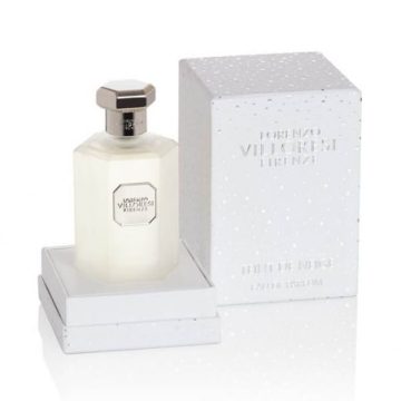 Lorenzo Villoresi Firenze Teint De Neige - Eau De Parfum Extra 100ML