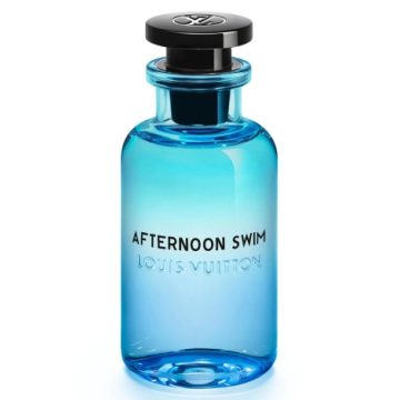 Louis Vuitton Afternoon Swim - Eau de Parfum, 100 ml