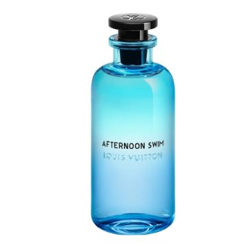 Louis Vuitton Afternoon Swim - Eau de Parfum, 200 ml