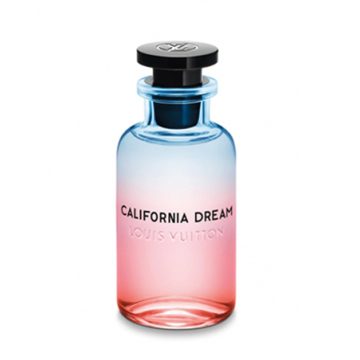 Louis Vuitton California Dream - Eau de Parfum, 100 ml