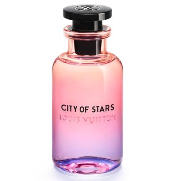 Louis Vuitton City Of Star - Eau de Parfum, 100 ml