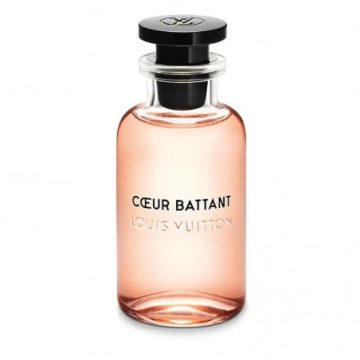 Louis Vuitton Coeur Battant - Eau de Parfum, 100 ml