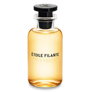 Louis Vuitton Etoile Filante - Eau de Parfum, 100 ml