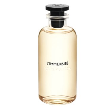 Louis Vuitton L'immensite - Eau de Parfum, 200 ml