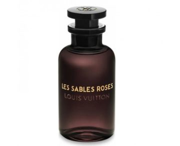 Louis Vuitton Les Sables Roses - Eau De Parfum 100ML