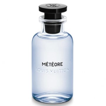 Louis Vuitton Meteore - Eau de Parfum, 100 ml