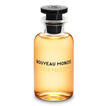 Louis Vuitton Nouveau Monde - Eau de Parfum, 100 ml