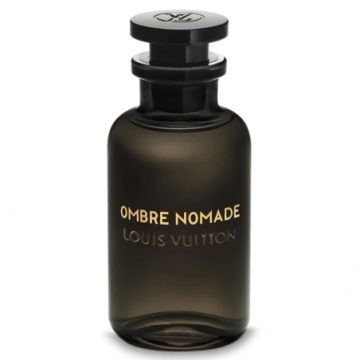 Louis Vuitton Ombre Nomade - Eau de Parfum, 100 ml