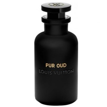 Louis Vuitton Pur Oud - Eau de Parfum, 100 ml