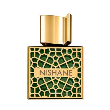 Nishane Shem - Extrait De Parfum 50 ML