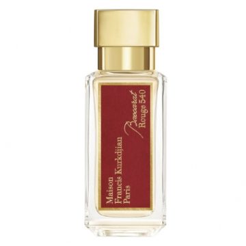 Maison Francis Kurkdjian Baccarat Rouge 540 - Eau de Parfum, 35 ml