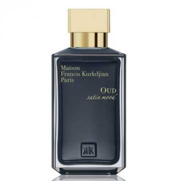 Maison Francis Kurkdjian Oud Satin Mood - Eau de Parfum, 200 ml