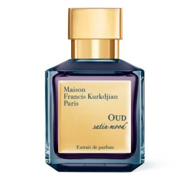 Maison Francis Kurkdjian Oud Satin Mood - Extrait De Parfume 70ML