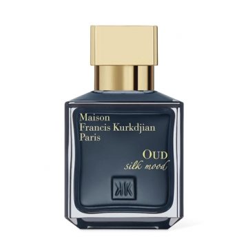Maison Francis Kurkdjian Oud Silk Mood - Eau de Parfum, 70 ml
